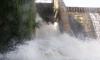 Bagré Dam spillage: NADMO warns North East residents of possible flooding from August 11
