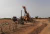 West African enters trading halt following request from Burkina Faso government