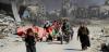 Jason Hickel – Why does the US support Israel’s crimes?