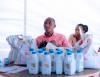 How a Burundian refugee turned Rwf800 into a million-franc agribusiness
