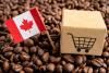 Opinion: Canada is leading the U.K. and France in boycotting American goods due to Trump’s tariffs