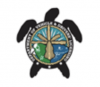 DVDL CREWE ROAD LOCATION CLOSED AT 2.00 PM ON MON 1 SEPTEMBER