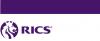 RICS Cayman Islands Property Update Forum 2025 Set for Thursday 25th September 2025
