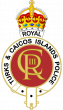 Royal Turks and Caicos Islands Police report suspect in in last month’s mass shooting was killed early Tuesday (27) morning after exchanging gunfire with police