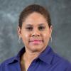 UCCI ASSISTANT PROFESSOR SHOWCASES GROUNDBREAKING RESEARCH ON A GLOBAL SCALE