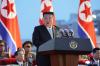 North Korea’s Kim Jong Un Will Attend World War II Military Parade In Beijing, China Confirms! To Join Putin