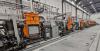 U.S. boosts rare earth production to counter China