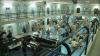 Correctional officer in Connecticut prison is ‘viciously’ attacked by inmate, union says
