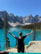 Navigating Cancer Through Gratitude in Costa Rica