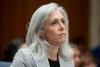 CDC director is out after less than a month on the job, HHS says. Here’s how it unfolded.