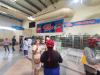 At the Calle Cuba Store in Camagüey, the Dollar Has Free Rein
