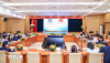 Vietnam, Cuba prioritize cooperation in key economic sectors
