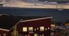 Denmark summons US envoy after Greenland influence operation report