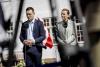 Denmark, Greenland apologize for legacy of forced contraception