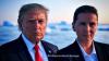Denmark Summons US Ambassador Over Alleged ‘Covert Influence Operations’ in Greenland, as Copenhagen Apologizes for Decades of Forced Sterilization of Inuit Greenlander Women
