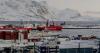 Denmark summons top US diplomat over reports of ʼsecret influence operationʼ on Greenland residents