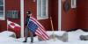 Denmark catches Trump allies running ‘covert influence’ ops in Greenland as secret hit lists and backdoor tactics surface