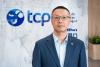 TCP appoints new CEO to lead future growth