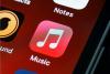 Apple Music Will Now Let You Import All Your Spotify Playlists