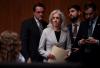 White House Fires CDC Director Just Weeks Into the Job After She Refuses To Resign, Clashes With RFK Jr. Over COVID Vaccines