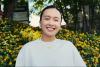 'My Great Assistant': How the Right Tech Helped This Vietnamese Immigrant's Dream Business Come to Life