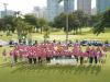 Makati Business Club golf tourney draws strong turnout