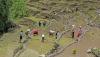 MoAL aligns with 10X vision to transform Bhutan’s agriculture sector