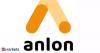 Anlon Healthcare IPO: Issue applied 184% on Day 2 so far; GMP at 4%. Should you subscribe?