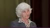Hazel Fox KC, expert on international law