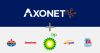 bp joins Axonet Retail Media Network