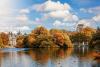 9 great reasons to travel during shoulder season