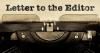 Letter to the editor: We challenge you to read a banned book