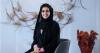 First Emirati to hold top UN tourism job sets sights on Africa and South America