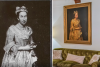 Experts confirm analysis: looted Nazi painting in Argentina is by different artist