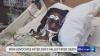 'Felt like I brought my son here to die': Mom who moved family to Arizona speaks out after Valley Fever claimed her son's life