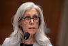 White House Confirms CDC Director Susan Monarez’s Firing—Her Lawyer Pushes Back Again
