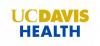 Thiran Jayasundera Appointed Chair of UC Davis Department of Ophthalmology and Vision Science