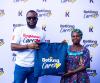 Diplomats, Stakeholders Advocate Cultural Diplomacy to Promote Peace