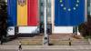 Stay West: EU leaders urge Moldova to steer clear of Russia