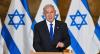 Netanyahu makes history as first Israeli leader to recognize Armenian genocide