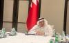 Bahrain receives credentials of Israel’s new ambassador to the Gulf kingdom