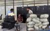 Previously convicted Guyanese drug trafficker busted in Bangladesh with 18-pounds cocaine