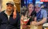Horrific mid-air tragedy kills man, 39, as he flew home to Oregon from celebrating birthday in Bolivia