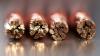 BRX drilling for copper in Botswana