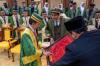 Universiti Putra Malaysia Sarawak strengthens Borneo links by participating in Brunei university’s convocation ceremony