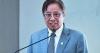 Special pass for easier Sarawak-Brunei travel soon, says Abang Jo