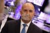 Bulgarian President to Meet Counterpart in Day Two of His Visit to Germany