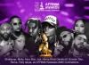 FULL LIST: Burna Boy, Davido lead 2025 AFRIMA nominations with…