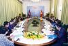 Cambodian media highlights Việt Nam’s historic milestones, growing bilateral ties
