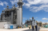 Cameroon awards US$312m gas power plant project to Sunon Asogli Power